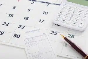 2100 euros brut en net calcul precis et guide complet 1