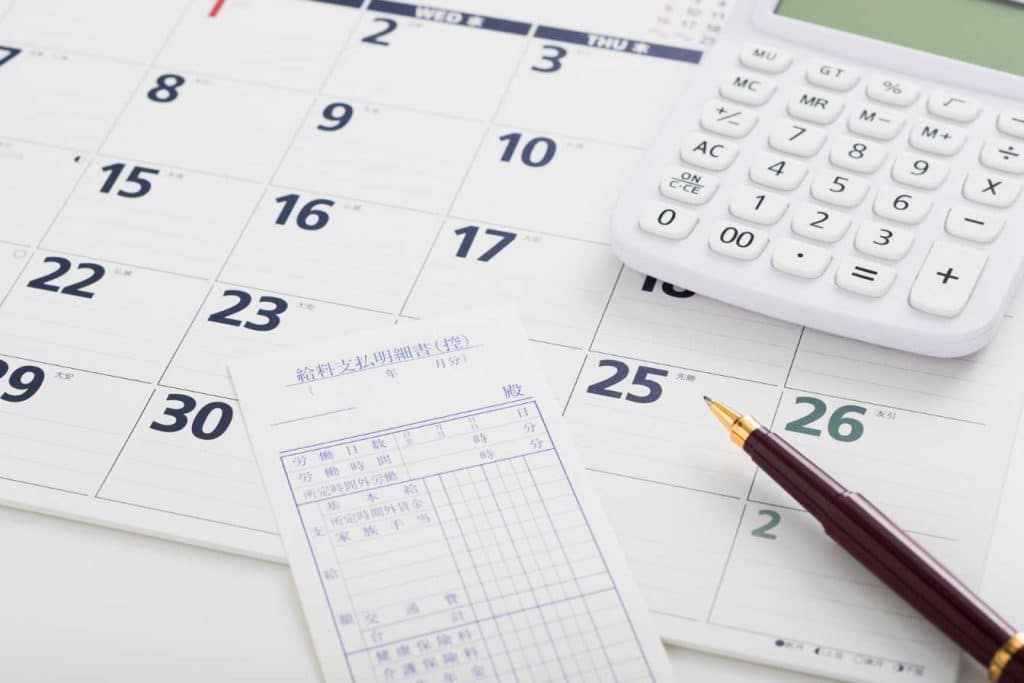 2700 brut en net calculez votre salaire reel 1