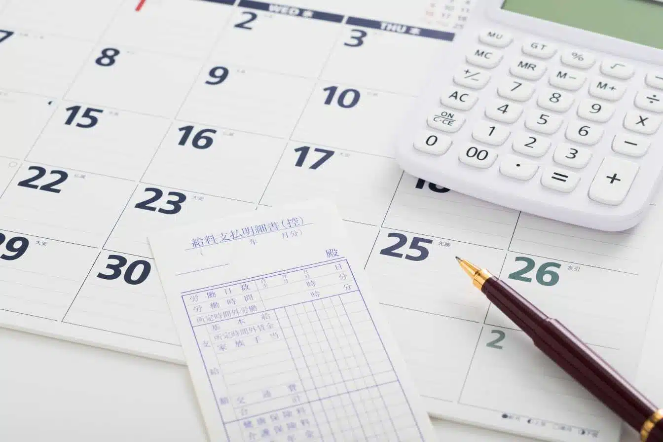 2700 brut en net calculez votre salaire reel 1