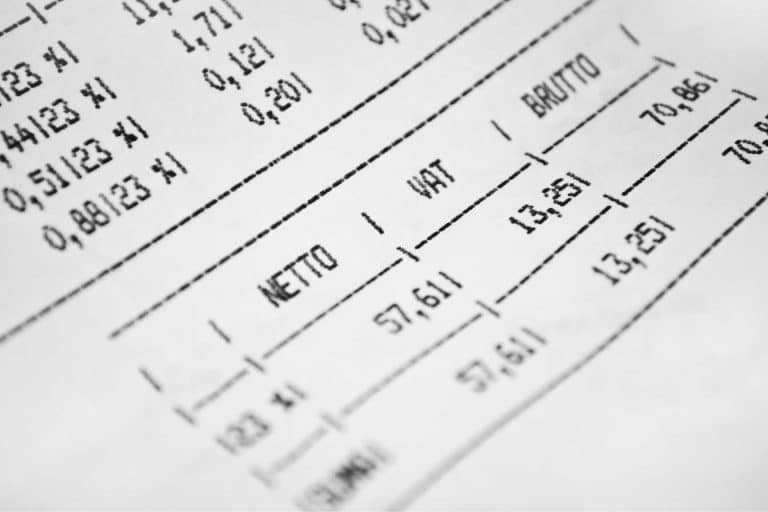 35000 euros brut net calculez votre salaire reel france 1