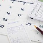 40000 brut en net sur 13 mois conversion detaillee et optimisation 1