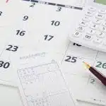 40000 brut en net sur 13 mois conversion detaillee et optimisation 1