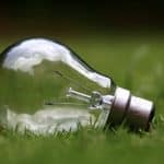 Screenshot 2026 04 20 at 21.50.42