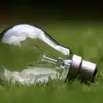 Screenshot 2026 04 20 at 21.50.42