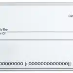 a partir de quel montant la banque verifie les cheques 1