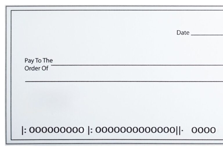 a partir de quel montant la banque verifie les cheques 1