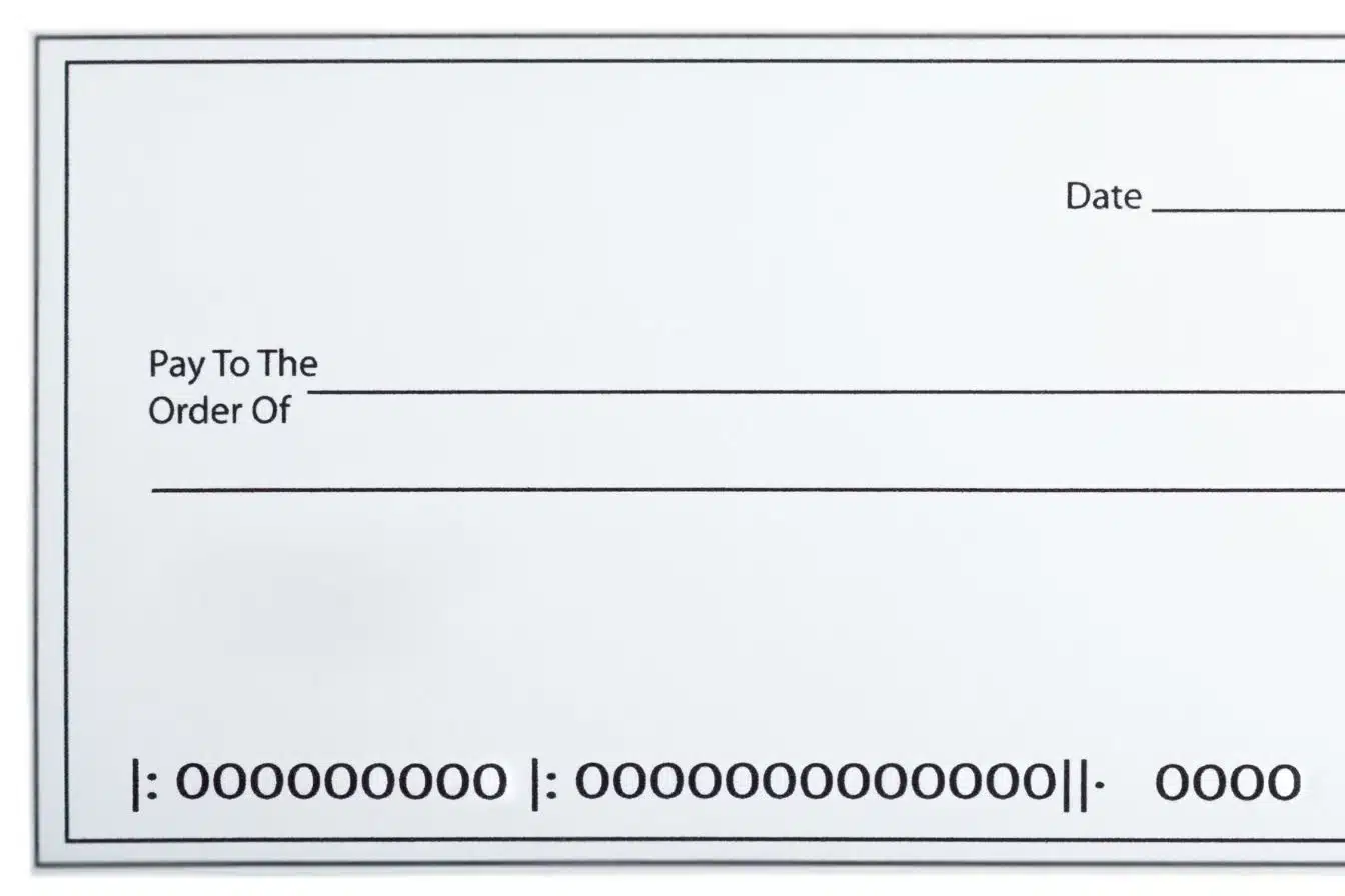 a partir de quel montant la banque verifie les cheques 1