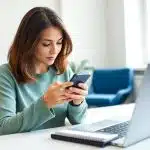 aCcvkC4AW P3LWxJvDzJI