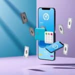 access 24 votre banque professionnelle disponible 24h 24 1