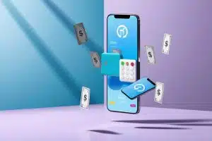 access 24 votre banque professionnelle disponible 24h 24 1