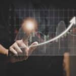 acheter action bouygues avis complet 2026 sur performance et dividendes 1
