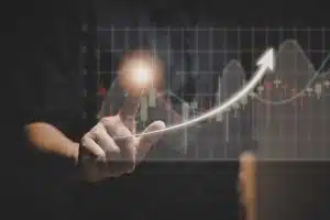 acheter action bouygues avis complet 2026 sur performance et dividendes 1