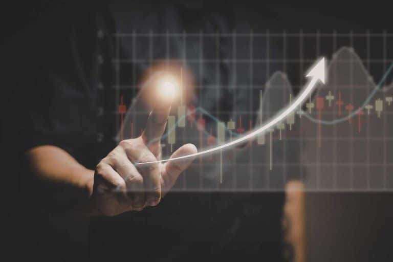 acheter action renault avis complet et analyse 2026 pour investisseurs 1
