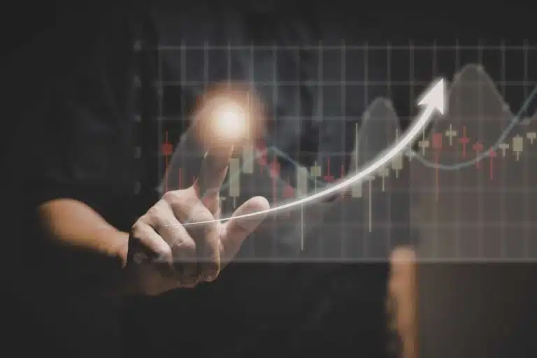 acheter action renault avis complet et analyse 2026 pour investisseurs 1