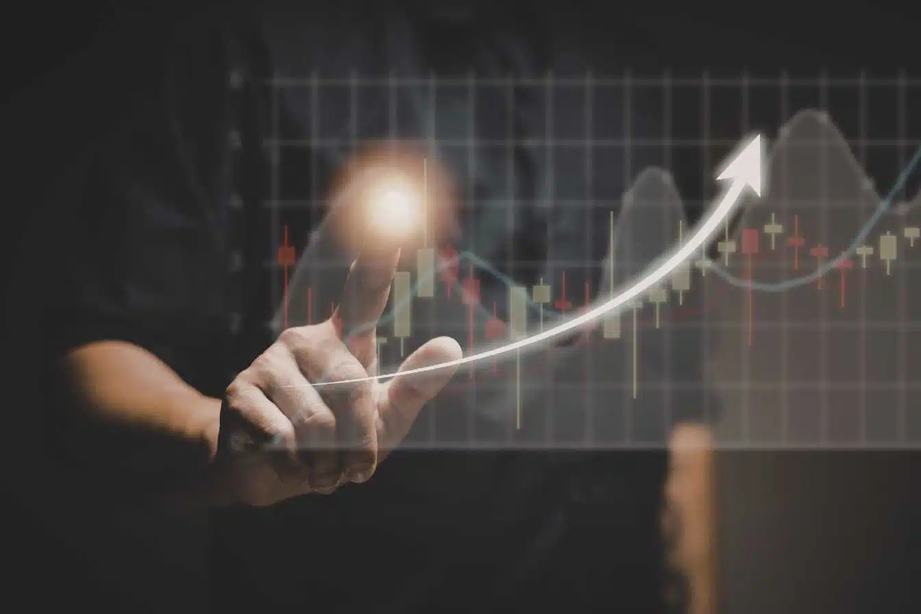 acheter action renault avis complet et analyse 2026 pour investisseurs 1