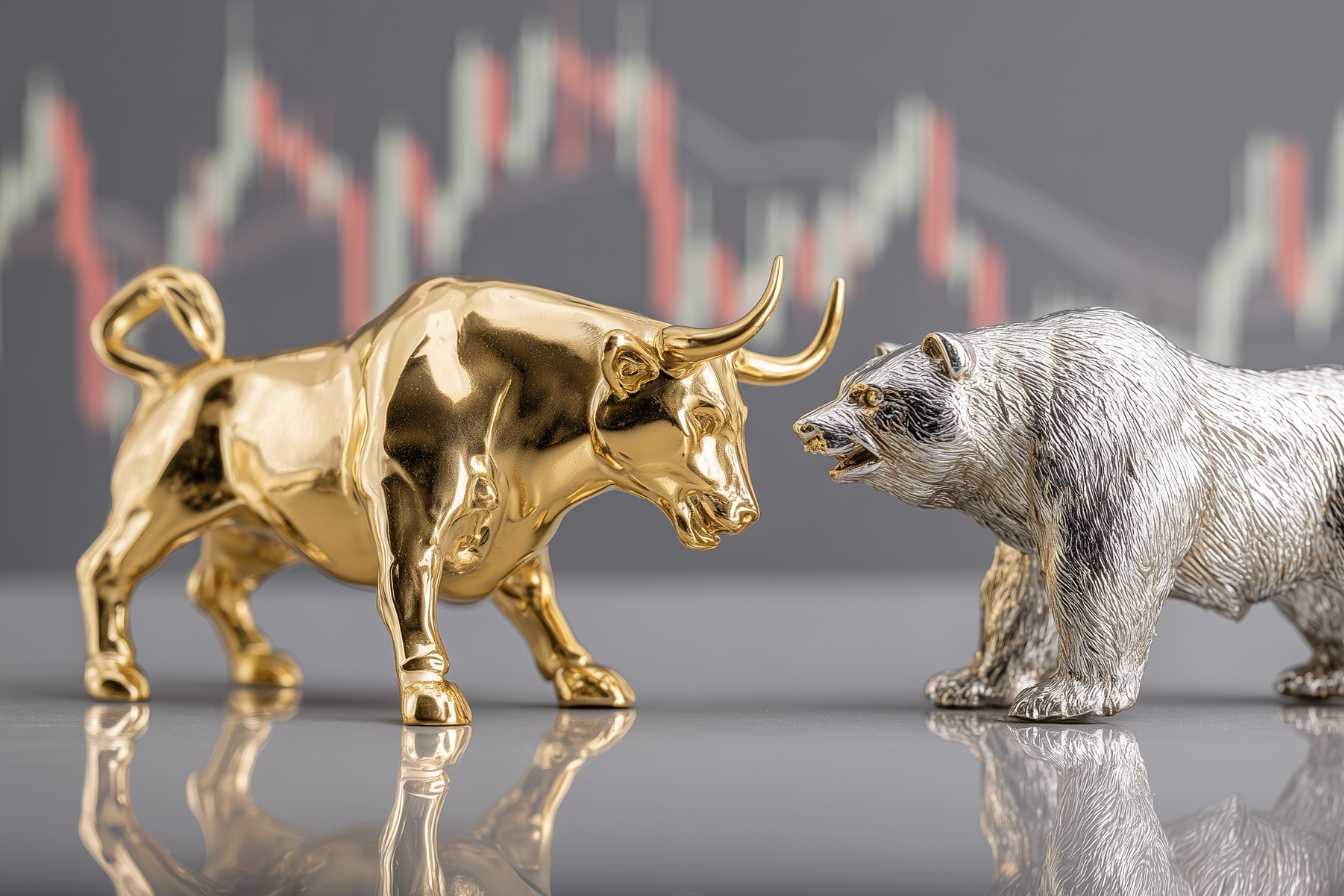 acheter-action-renault-avis-complet-et-analyse-2026-pour-investisseurs-2