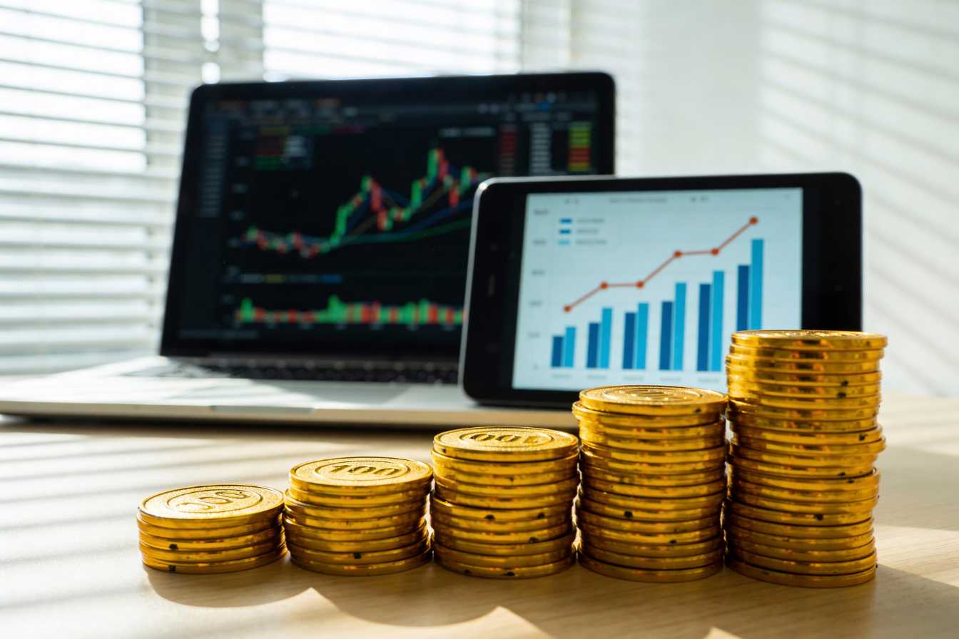 acheter-action-renault-avis-complet-et-analyse-2026-pour-investisseurs-3