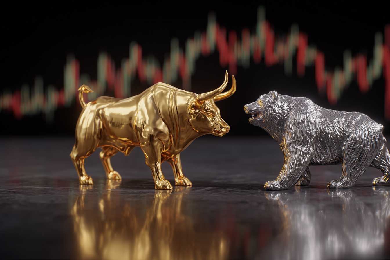 action-credit-agricole-cours-dividendes-et-analyse-2