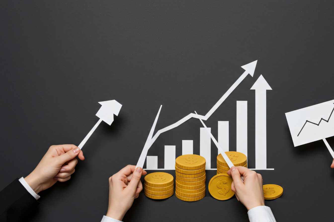 action-credit-agricole-cours-dividendes-et-analyse-3