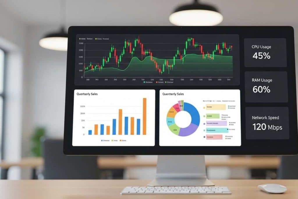 action orange avis 2026 analyse complete et previsions du cours 1