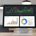 action orange avis 2026 analyse complete et previsions du cours 1