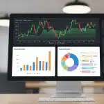 action orange avis 2026 analyse complete et previsions du cours 1