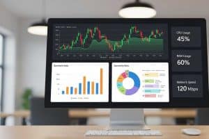 action orange avis 2026 analyse complete et previsions du cours 1