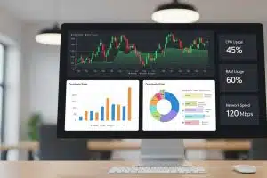 action orange avis 2026 analyse complete et previsions du cours 1