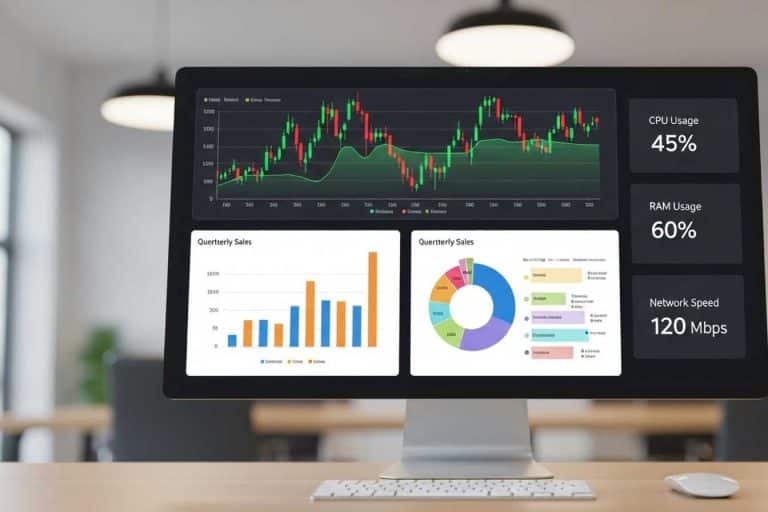 action orange avis 2026 analyse complete et previsions du cours 1