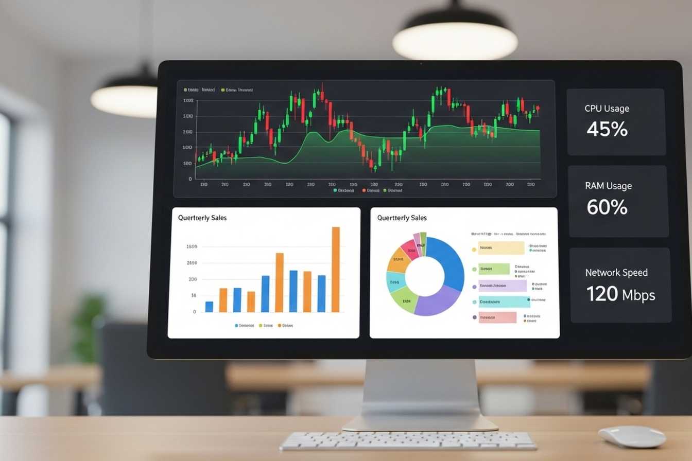 action orange avis 2026 analyse complete et previsions du cours 1