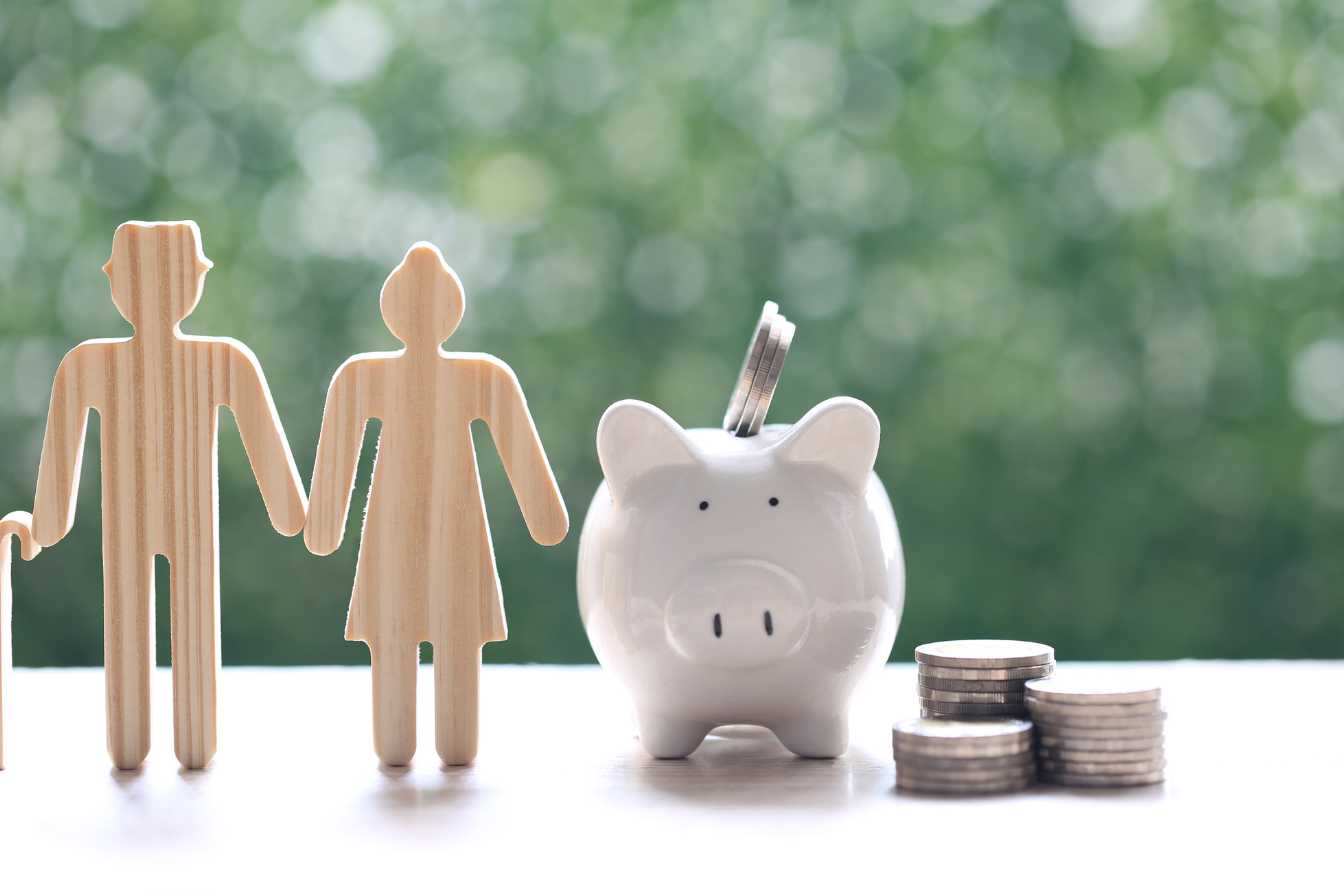 actualites-per-2025-les-nouvelles-opportunites-retraite-2