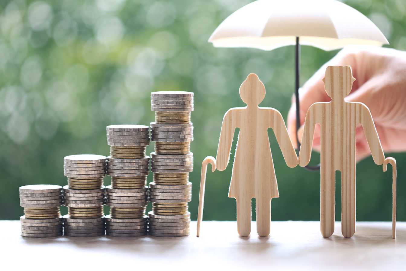 actualites-per-2025-les-nouvelles-opportunites-retraite-3