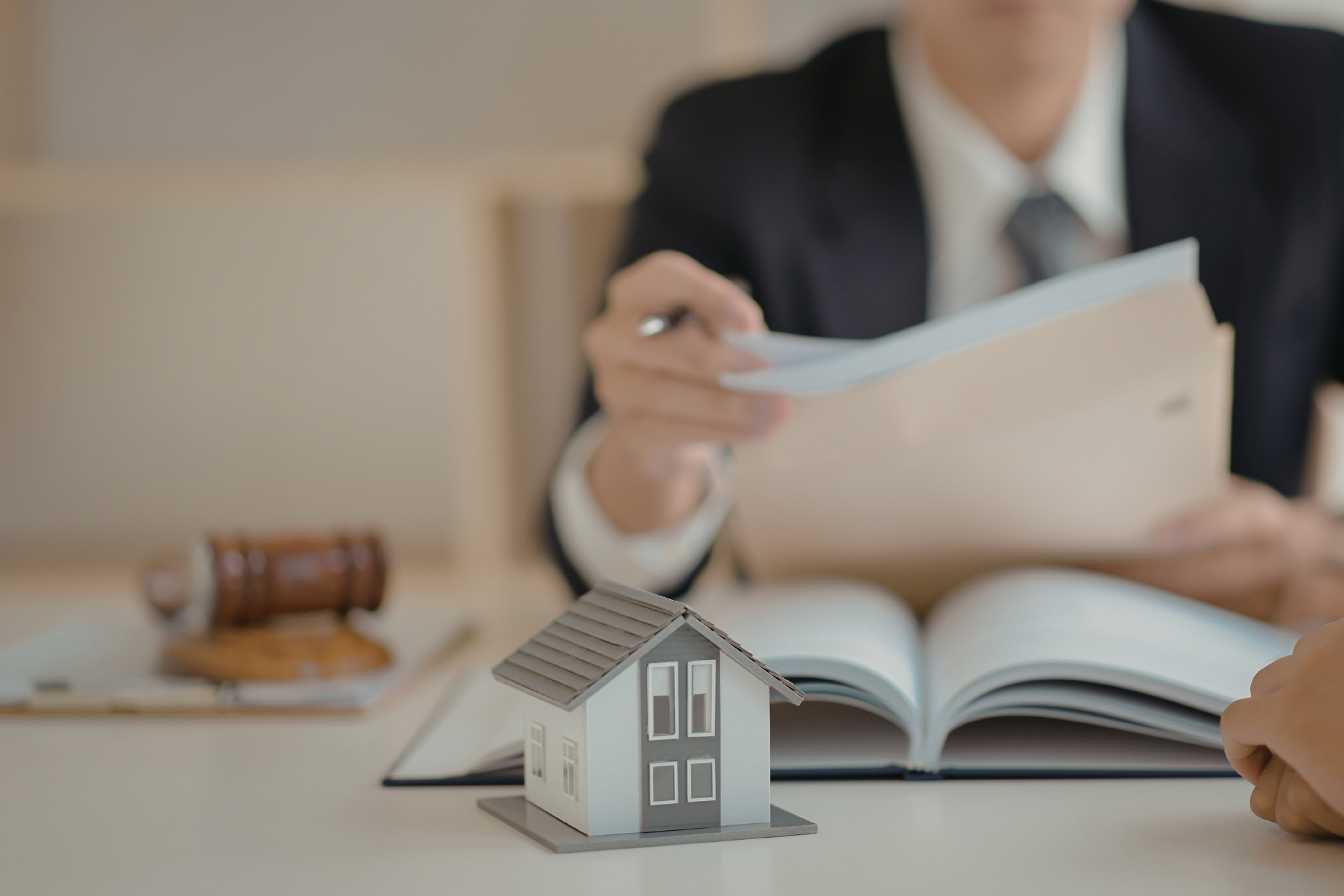 agents economiques comprendre leur role dans l economie francaise 1