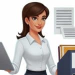 apl premier mois 7 astuces meconnues pour eviter de perdre des centaines d euros 1
