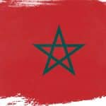 assurance au maroc tout ce qu il faut savoir 1