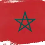 assurance au maroc tout ce qu il faut savoir 1