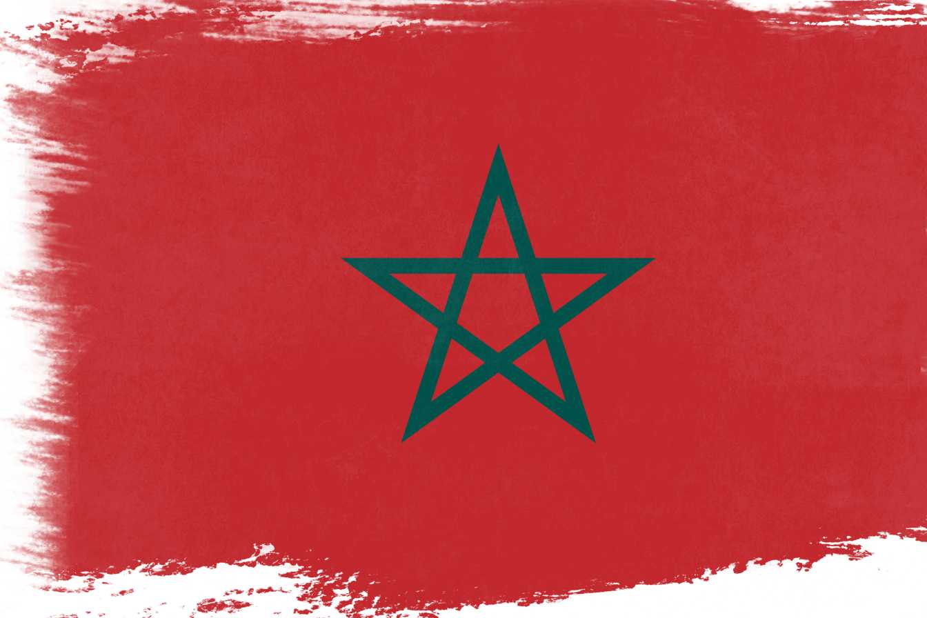 assurance au maroc tout ce qu il faut savoir 1