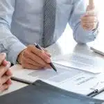 assurance vie fortuneo avis 1