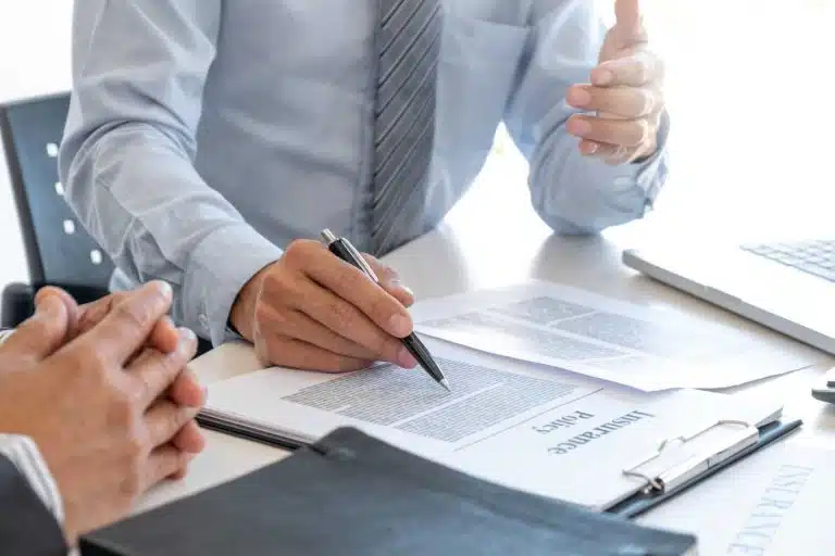 assurance vie fortuneo avis 1