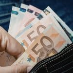 billet de 100 tout savoir sur le billet de 100 euros 1