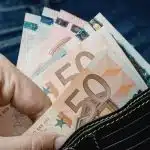 billet de 100 tout savoir sur le billet de 100 euros 1