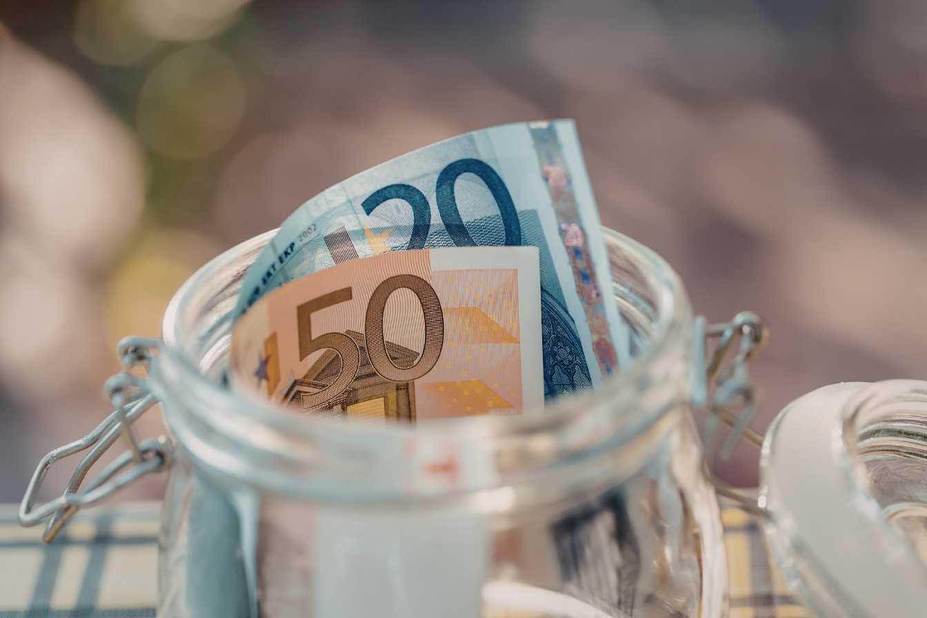 billet-de-50-euros-tout-savoir-sur-le-plus-utilise-de-la-zone-euro-2