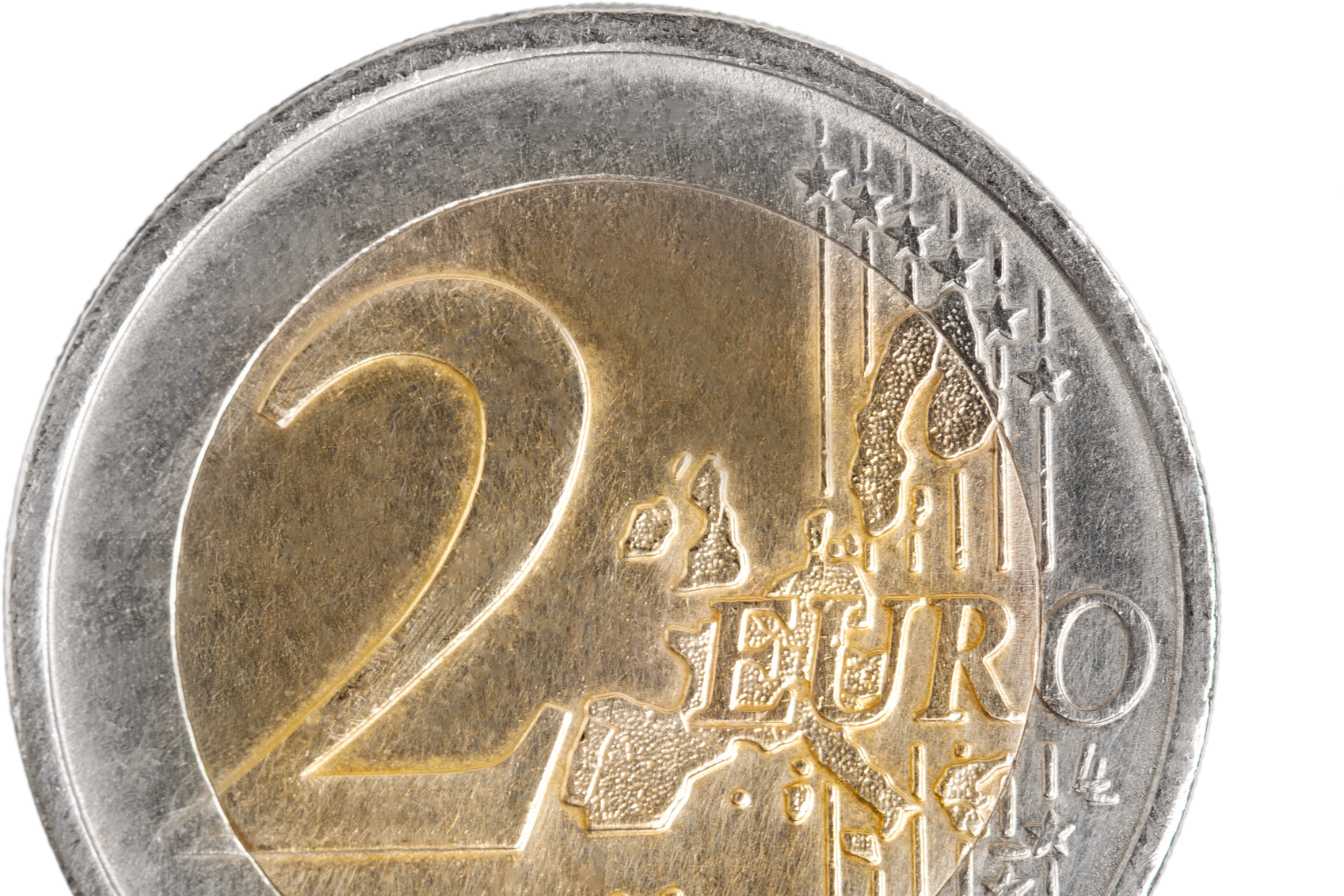 billet-de-50-euros-tout-savoir-sur-le-plus-utilise-de-la-zone-euro-3