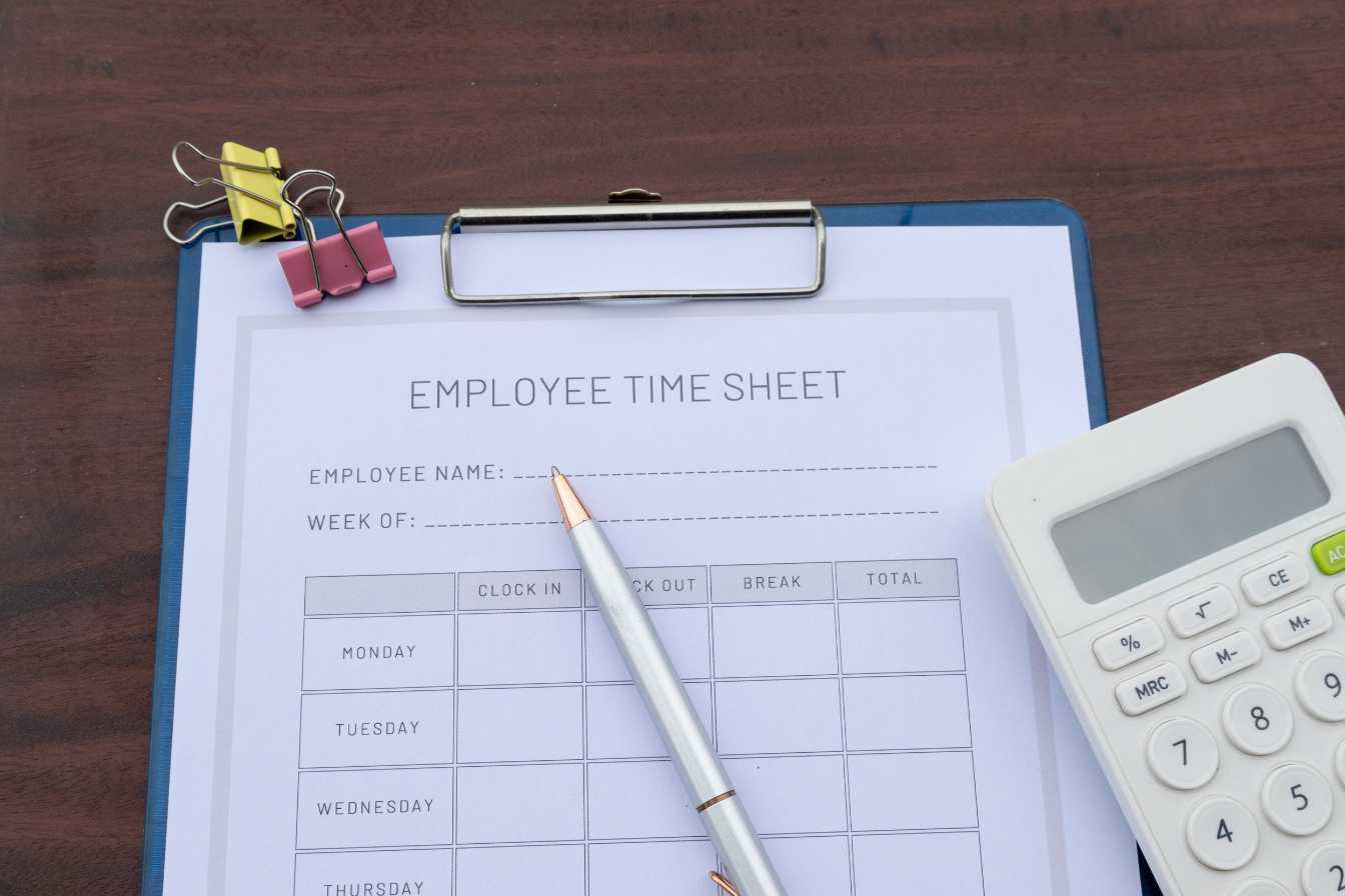 brut-en-net-comment-calculer-votre-vrai-salaire-en-france-2
