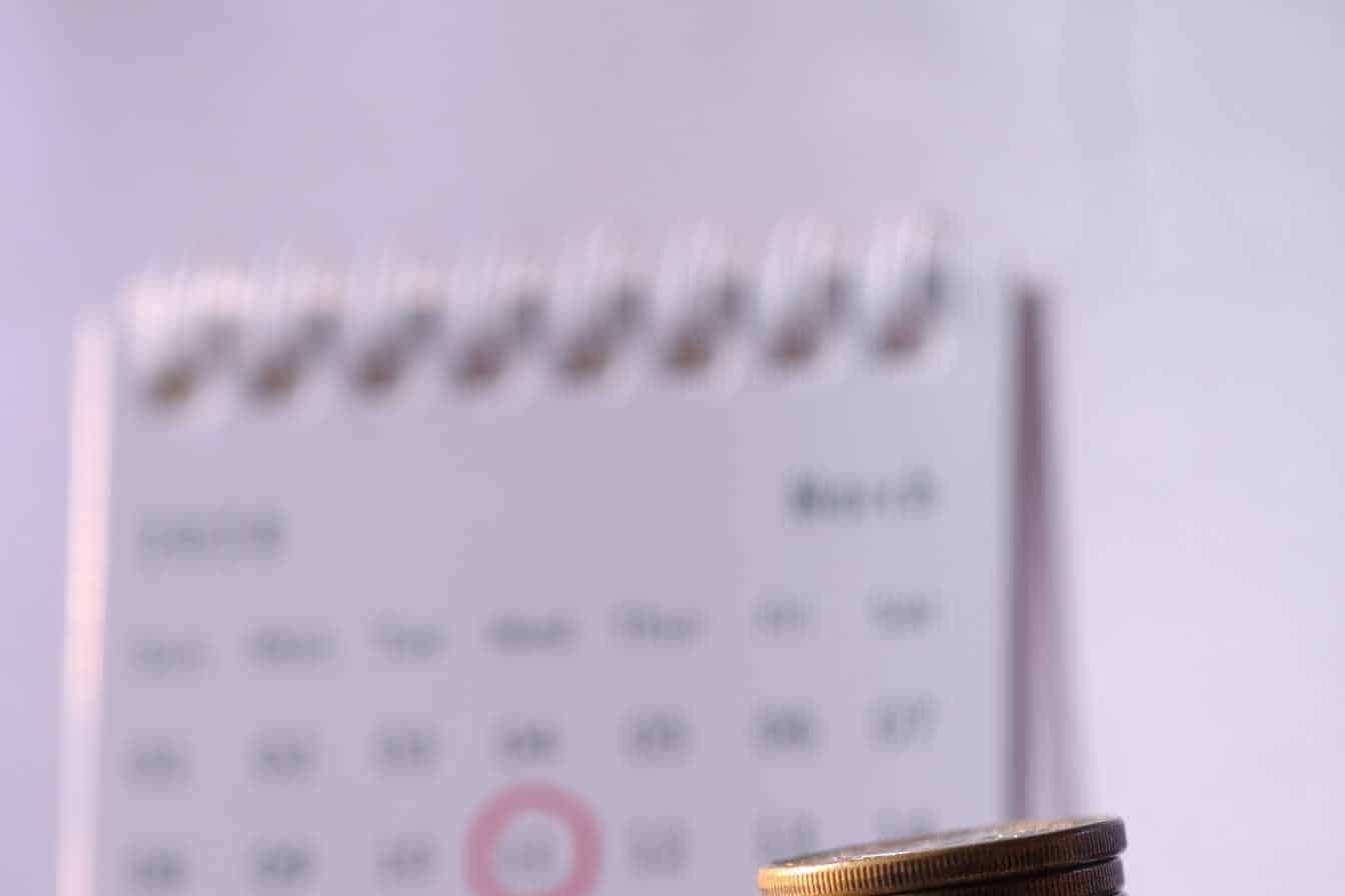 brut-en-net-comment-calculer-votre-vrai-salaire-en-france-3