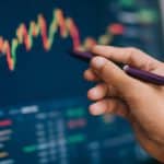 cac 40 le guide complet pour comprendre l indice boursier francais 1