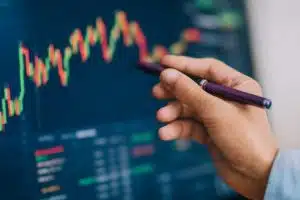 cac 40 le guide complet pour comprendre l indice boursier francais 1