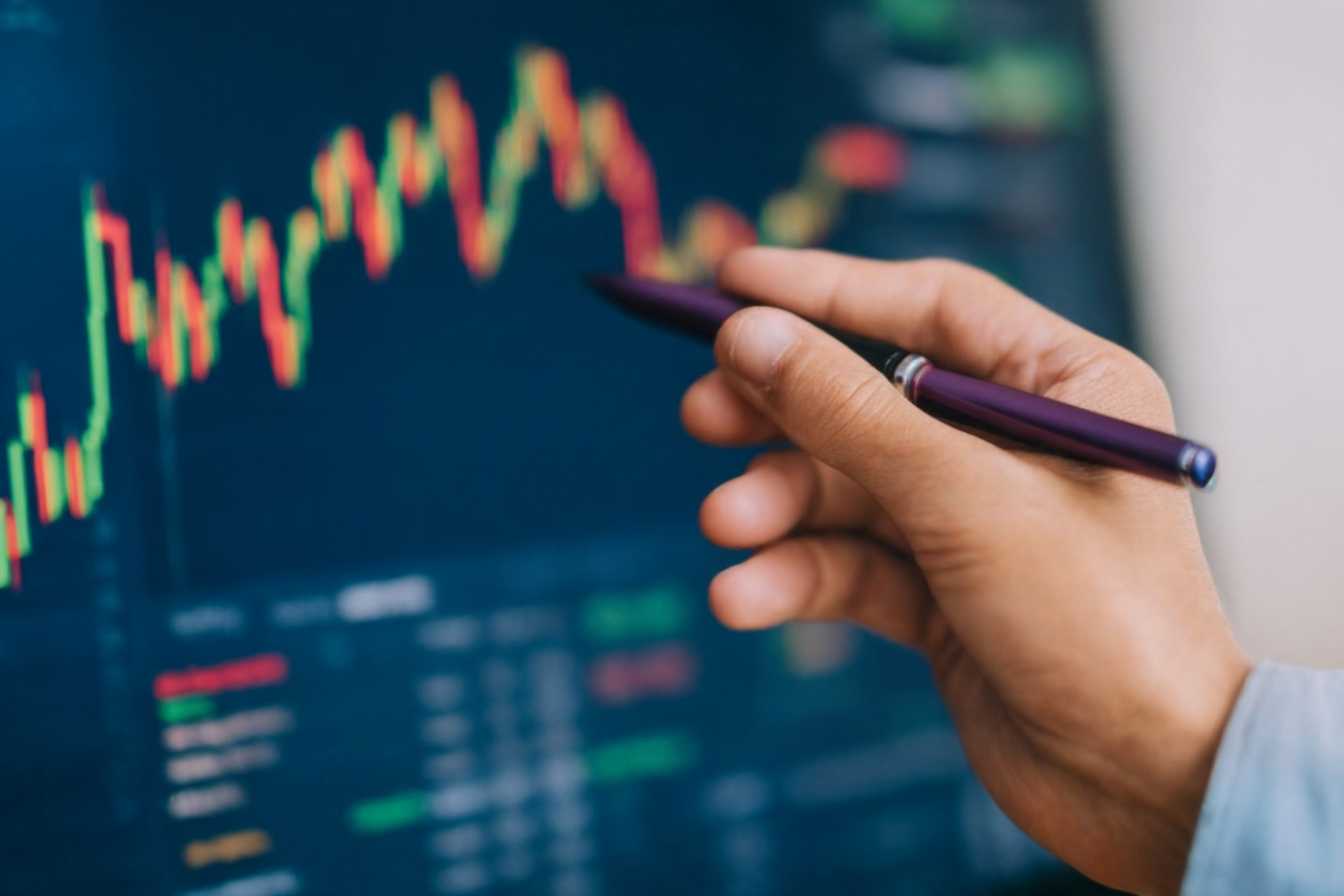 cac 40 le guide complet pour comprendre l indice boursier francais 1
