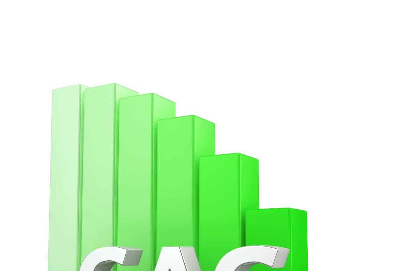 cac-40-le-guide-complet-pour-comprendre-l-indice-boursier-francais-2