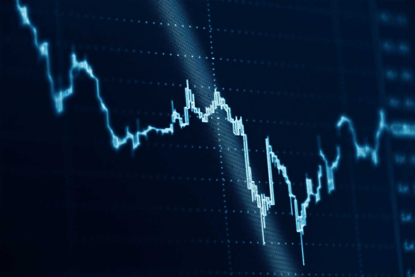 cac-40-le-guide-complet-pour-comprendre-l-indice-boursier-francais-3